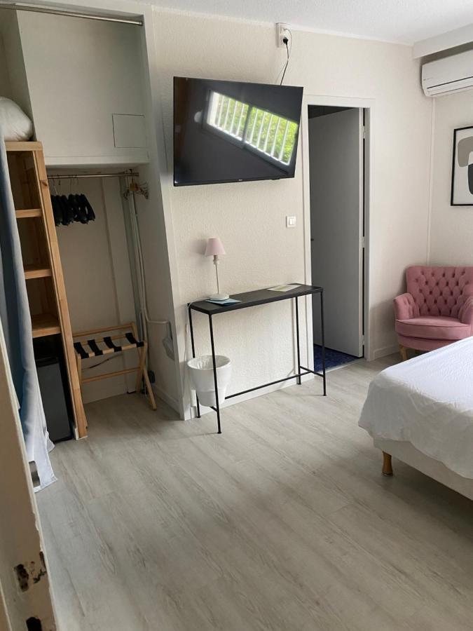 Saint-clair, Cote 3* La Grande-Motte